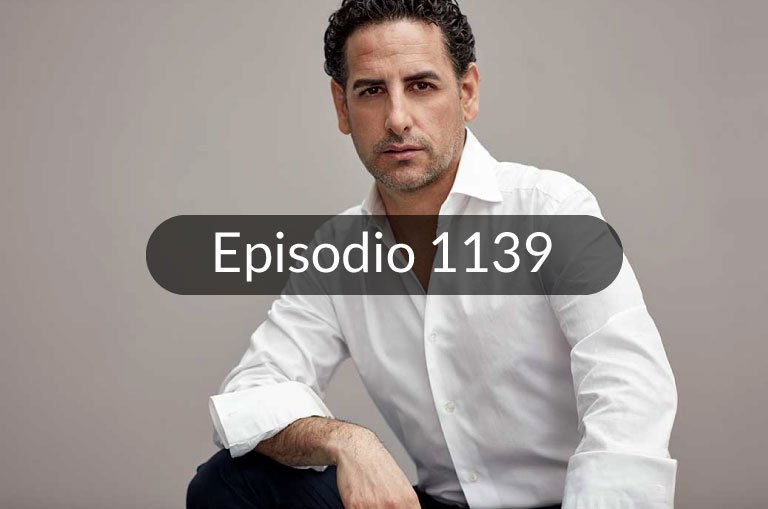 1139. Juan Diego Flórez