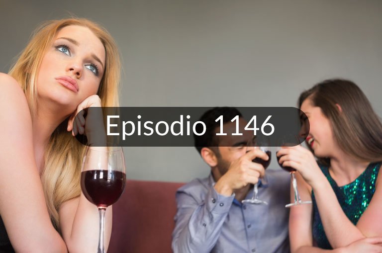 1146. Expresiones en español