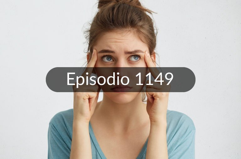 1149. ¿Cómo puedo reforzar mi memoria?