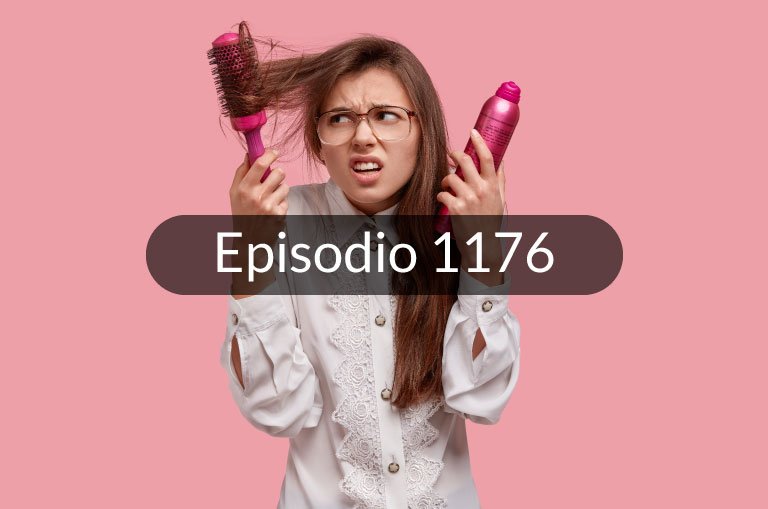 1176. Expresiones colombianas