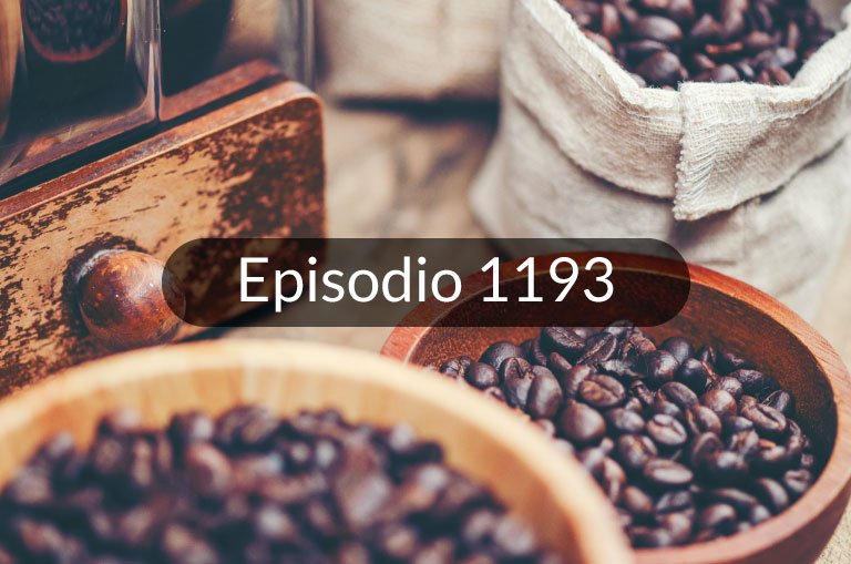 1193. Experiencias de viaje por Colombia, con Susan