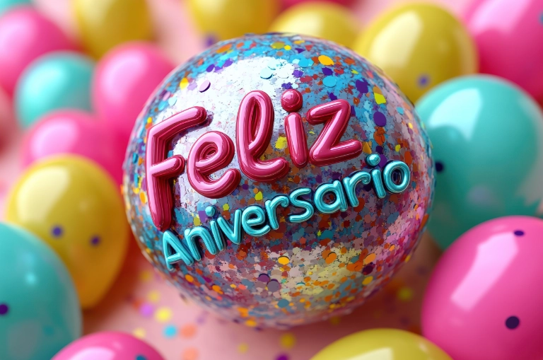1728. Los aniversarios, con Sigrid